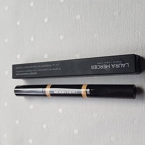 Laura MercierSecret Camouflage Concealer Duo Stick- 3W